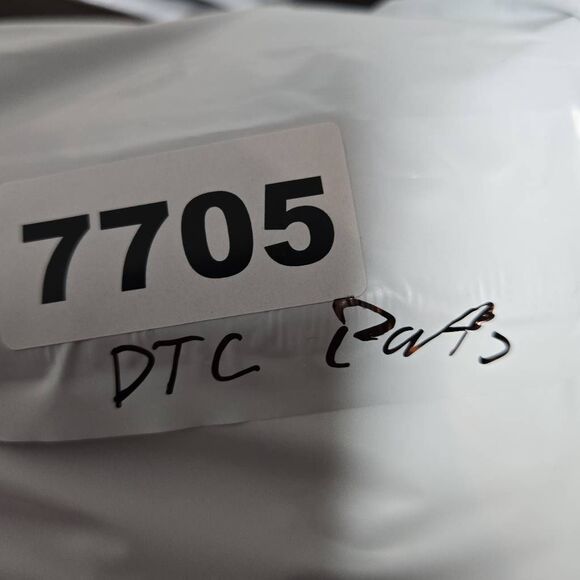 Duluth Trading Co. Flex Fire Hose Pants Utility 34x32 - Picture 11 of 11